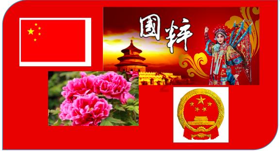 校园女生找不同4