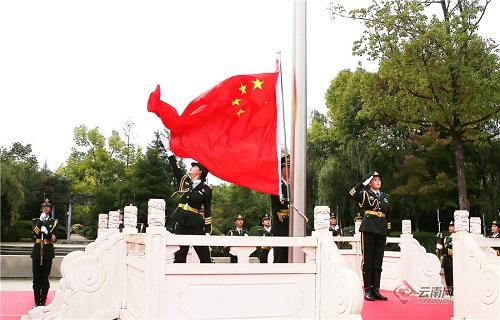 普利特:周文累计质押股数为7530万股,占比16.85%